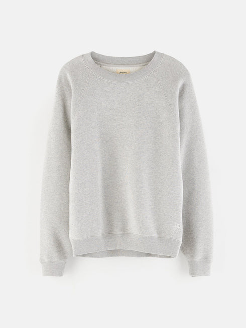 Sudadera FELLA 4